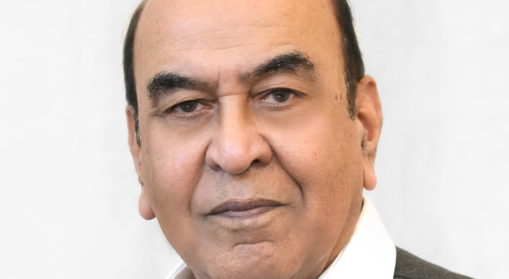 Bihar Must Strengthen Institutions To Ma...
